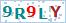 Click Refresh verification code